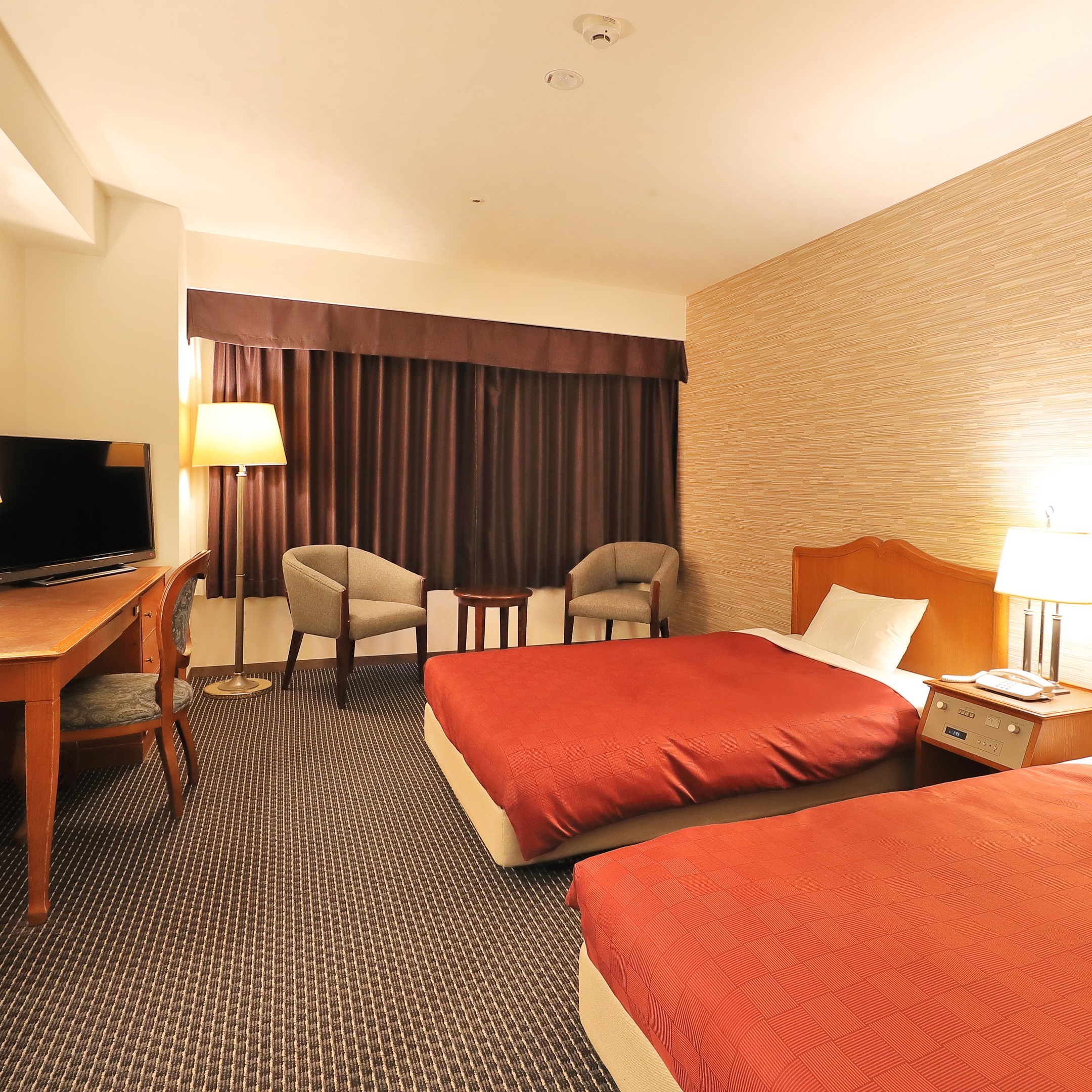 成田ゲートウェイホテル 写真 動画 楽天トラベル