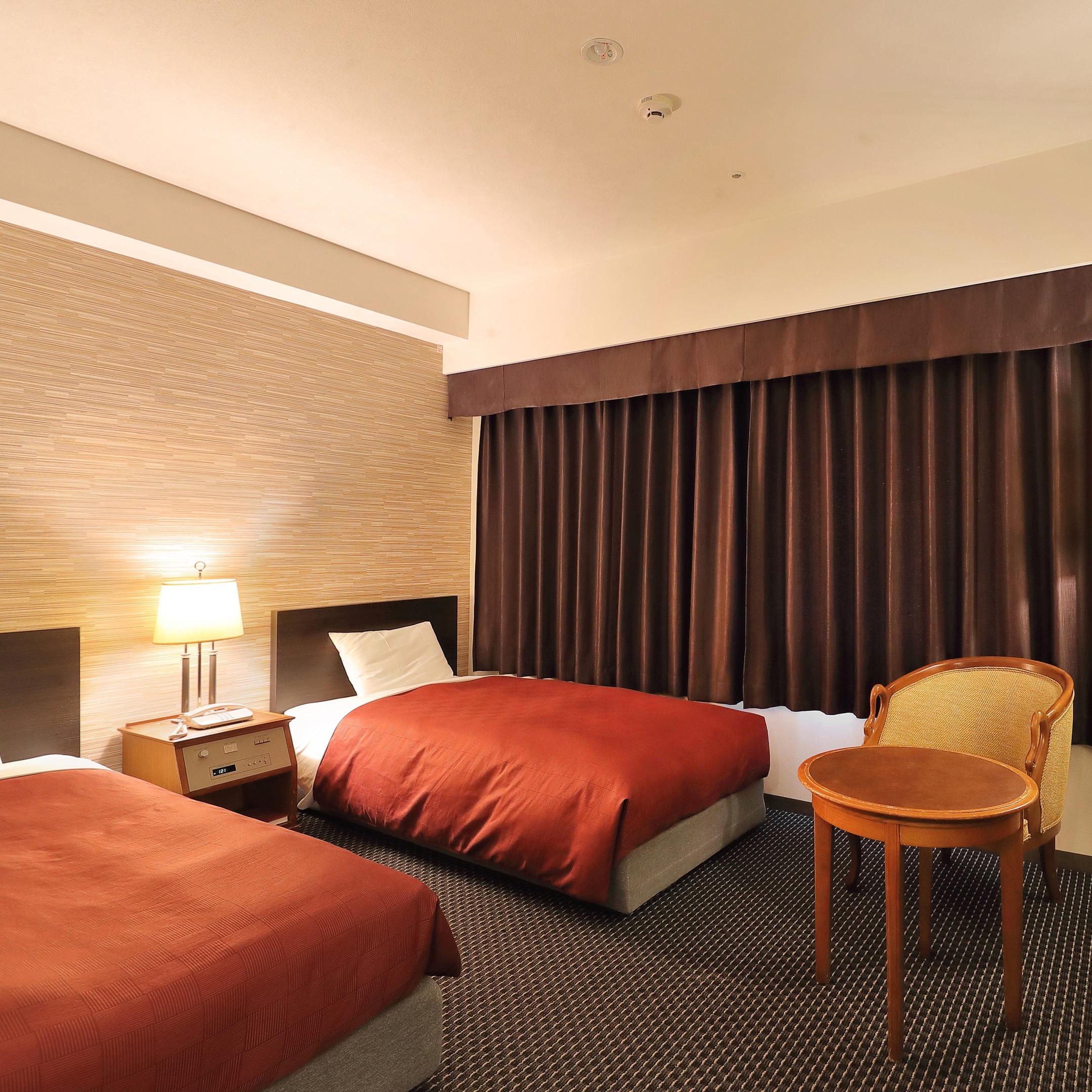 成田ゲートウェイホテル 写真 動画 楽天トラベル