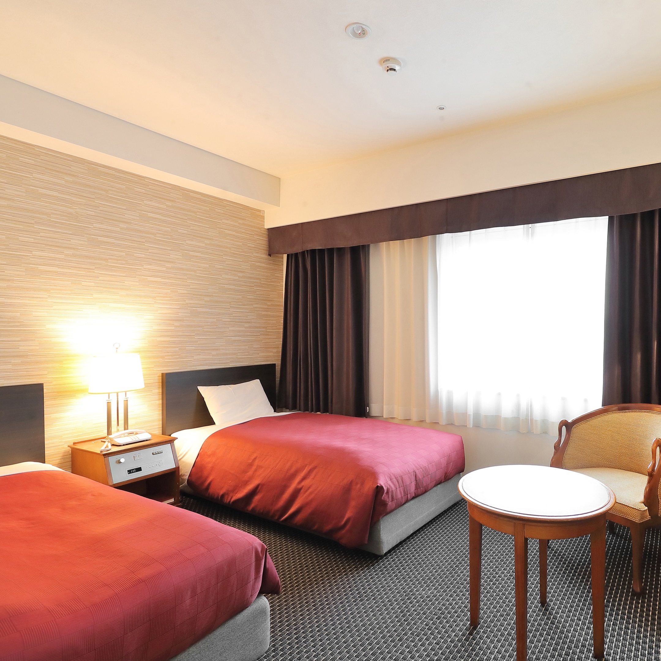 成田ゲートウェイホテル 写真 動画 楽天トラベル