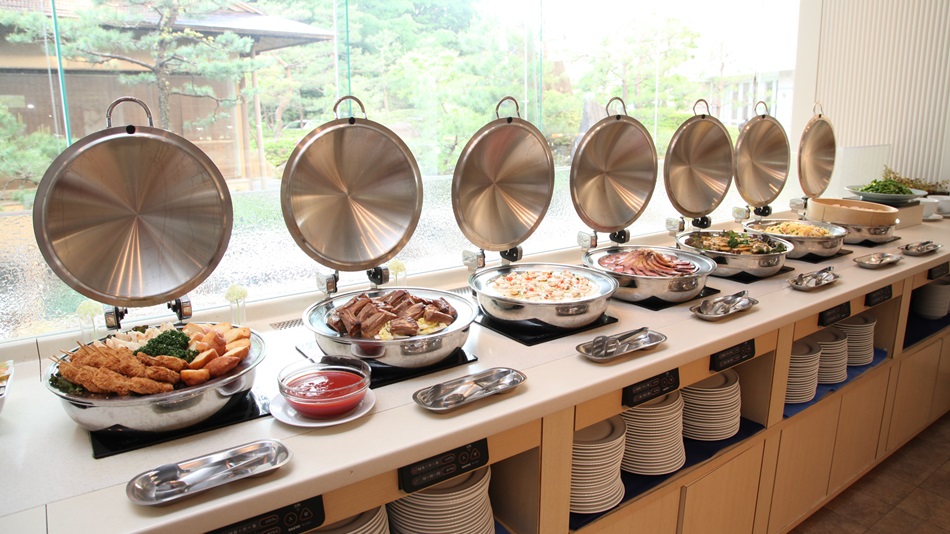 成田ゲートウェイホテル 設備 アメニティ 基本情報 楽天トラベル