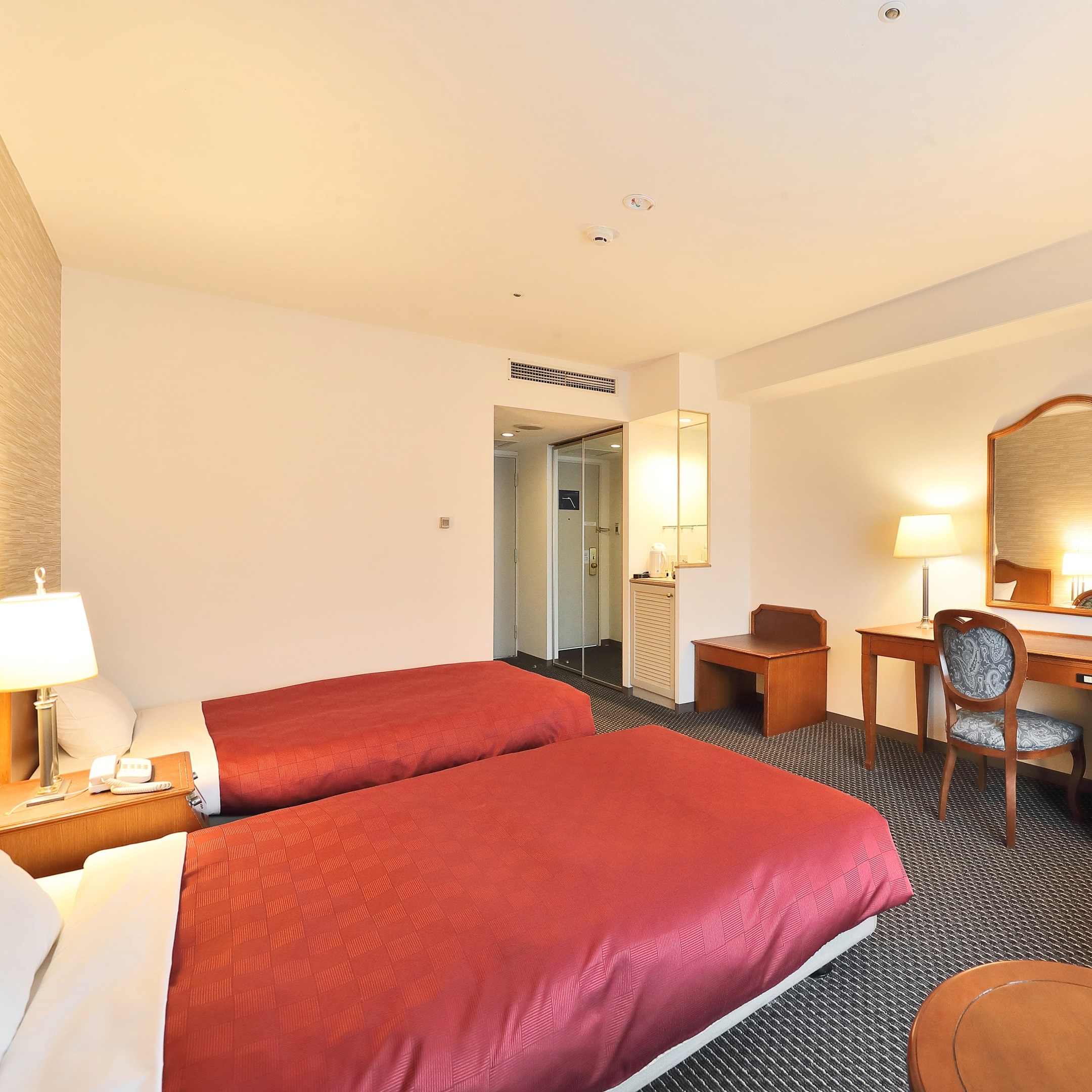 成田ゲートウェイホテル 写真 動画 楽天トラベル