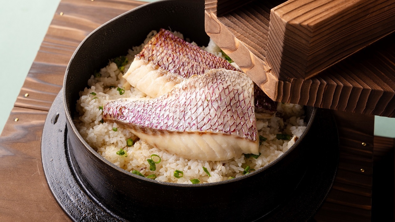【楽天月末セール】朝食付プラン／クチコミ好評◎自慢の和洋ビュッフェ付き