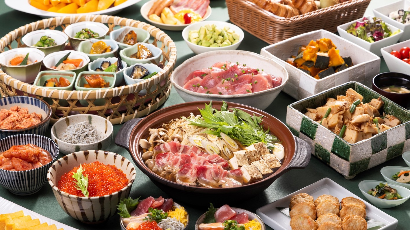 がんばれ受験生！応援プラン≪朝食付≫デスクライト完備★館内ファミリーマート利用券付き