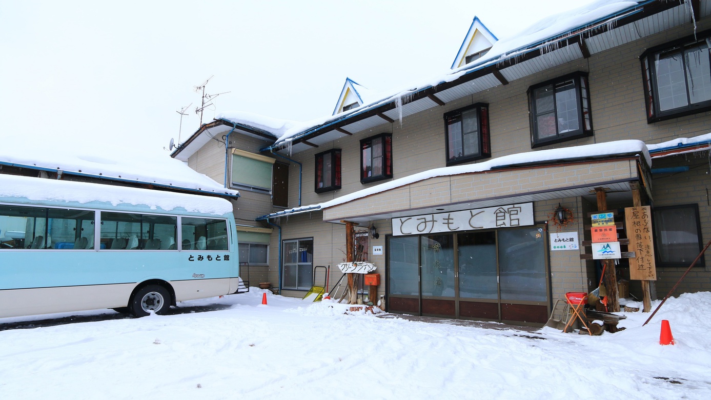 写真1