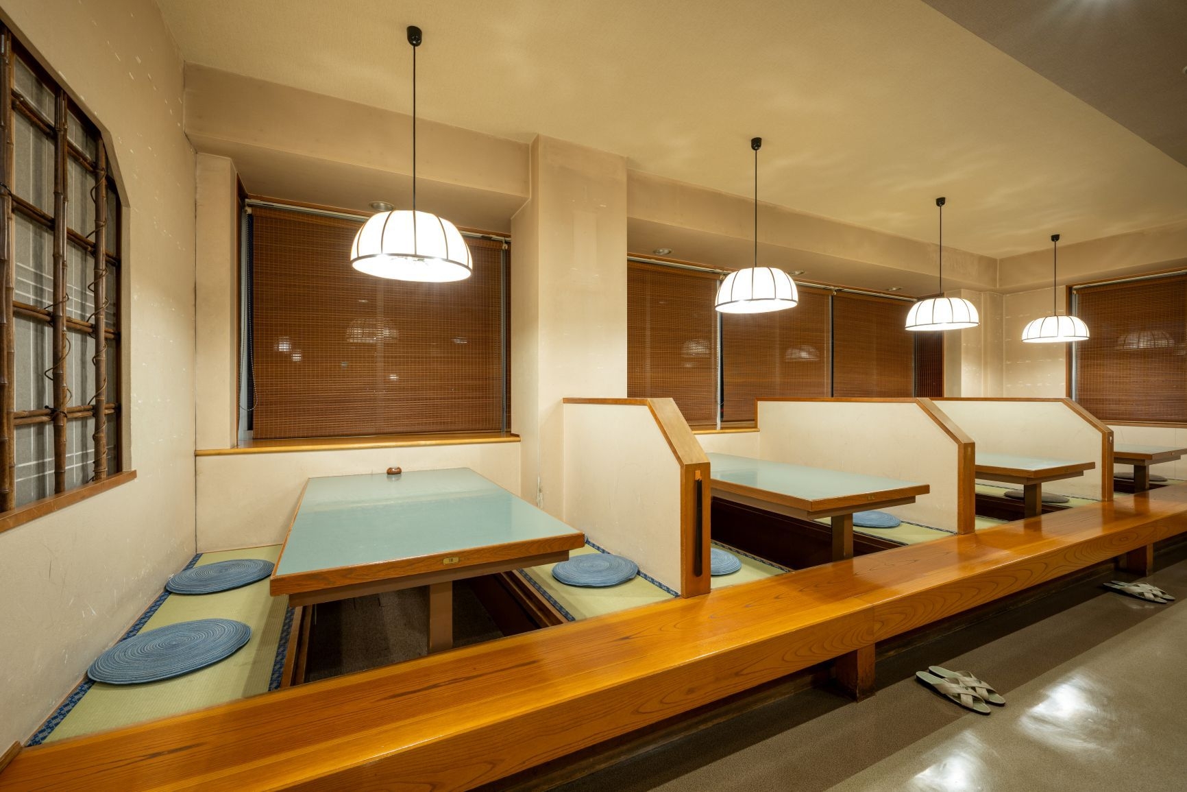 【お部屋の清掃が少ない】２食付きエコハートプラン☆3泊からお得