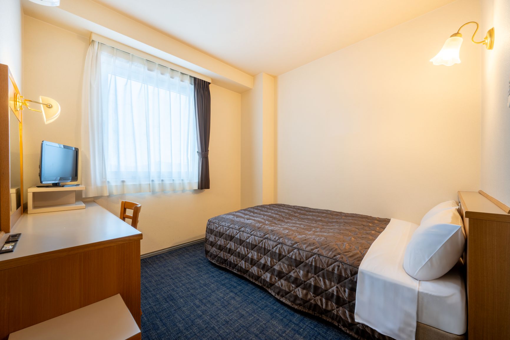 ビジネスホテル新ばし＜宮城県＞ 宿泊予約【楽天トラベル】