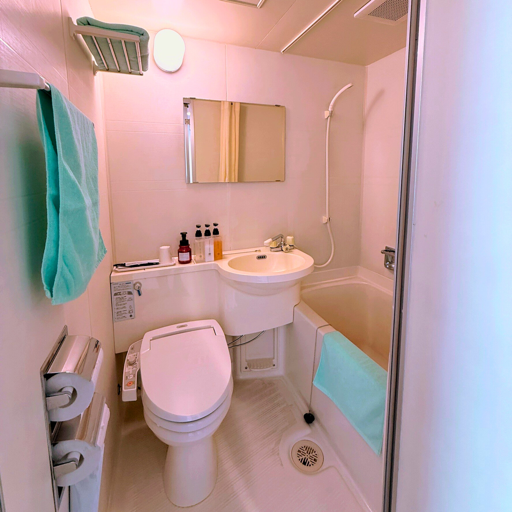 ビジネスホテル新ばし＜宮城県＞ 宿泊予約【楽天トラベル】