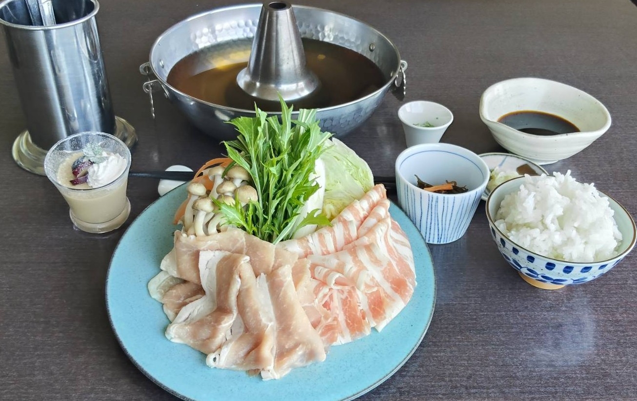 『夕食は部屋食』客室でゆっくりと過ごす方におすすめ〜朝夕食付〜