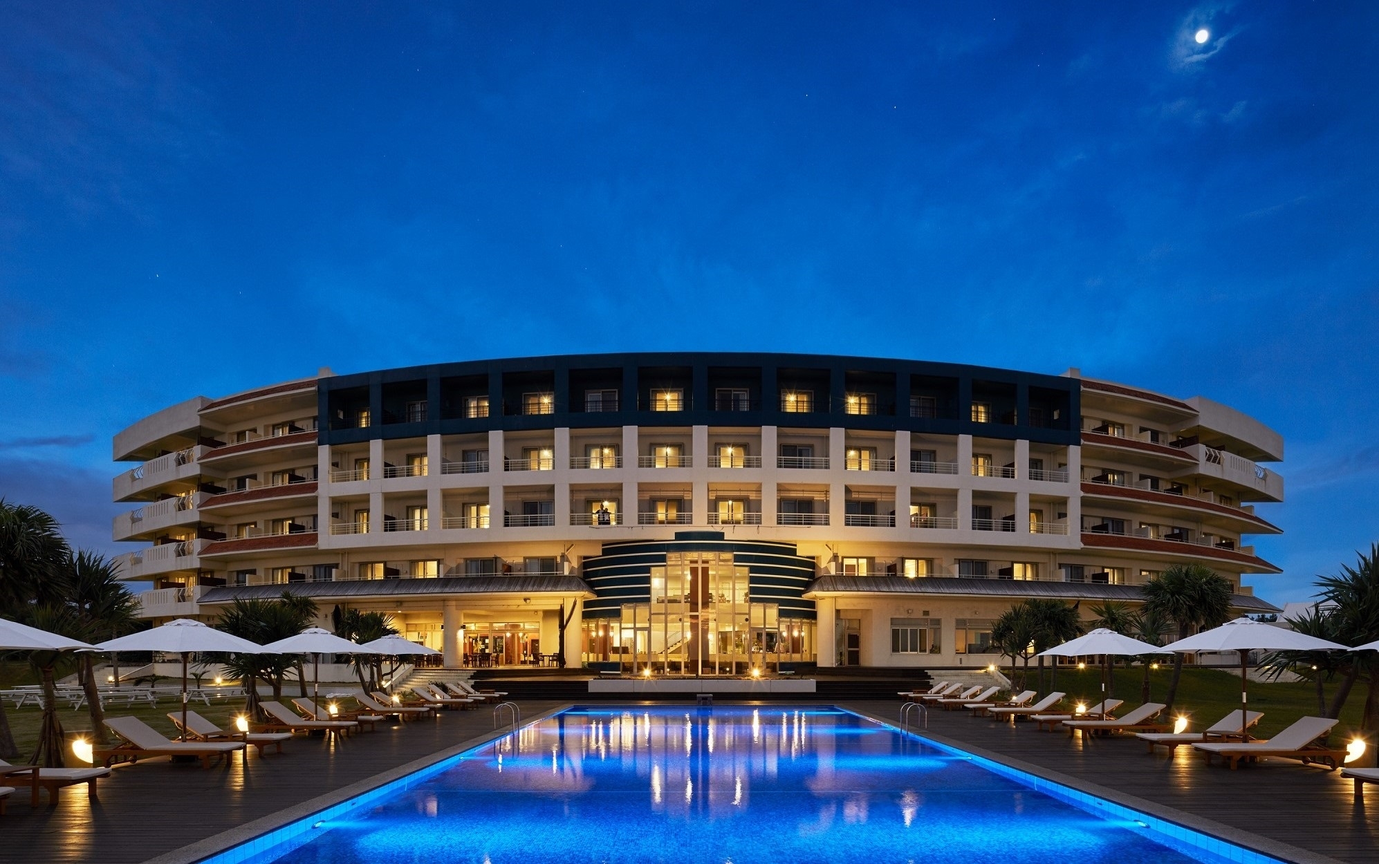 久米島のホテル 旅館 宿泊予約 楽天トラベル 久米島のホテル 旅館 宿泊予約 楽天トラベル