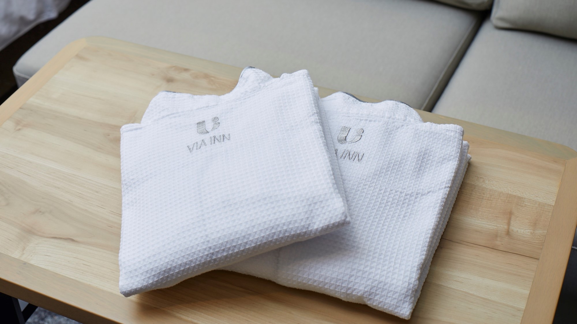 ナイトウェア(イメージ)