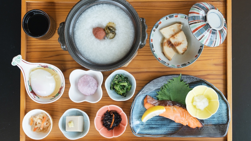＼直前割タイムセール／【朝食付】＜21時IN・10時OUT＞の短め滞在でお得！選べる3種の朝メニュー