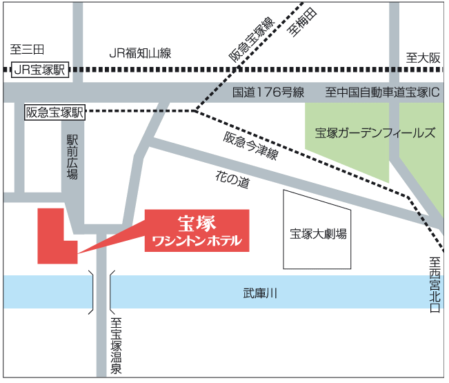 【セミダブルカップルプラン】　平日は空室あればアップグレ-ド！館内の温泉・サウナはご利用可能です！