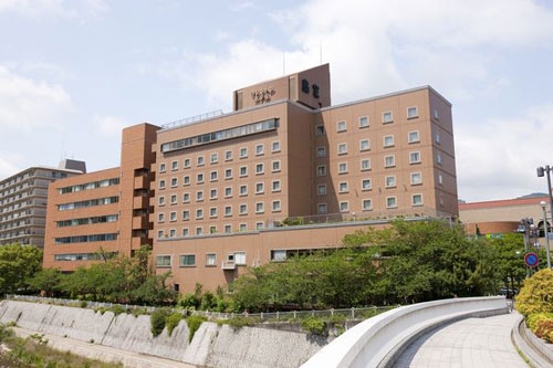 楽天トラベル 宝塚駅 周辺のホテル 旅館 楽天トラベル 宝塚駅 周辺のホテル 旅館