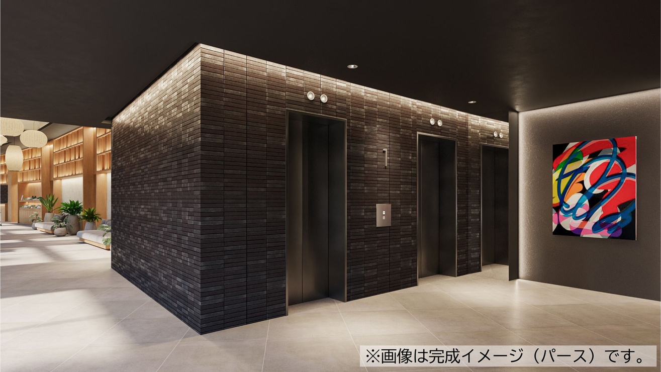 【2026年9月リニューアル記念】全ての客室が新しく誕生！◆キャナルシティ博多併設◆素泊まり