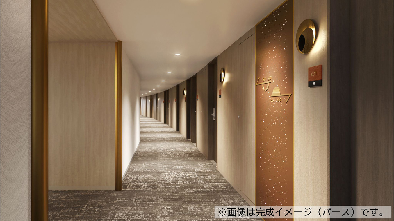 キャナルシティ 福岡 ワシントン ホテル