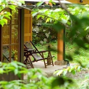 【一人旅】男性も女性も大歓迎！気ままに平日一人旅プラン【夕朝食付き】【平日限定★ぎふ旅】