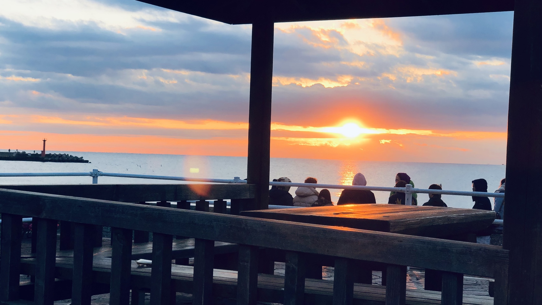 【年越し・２泊限定プラン】豪華グルメ三昧！金目鯛や高級食材に舌鼓♪海一望絶景温泉も独占！初日の出OK