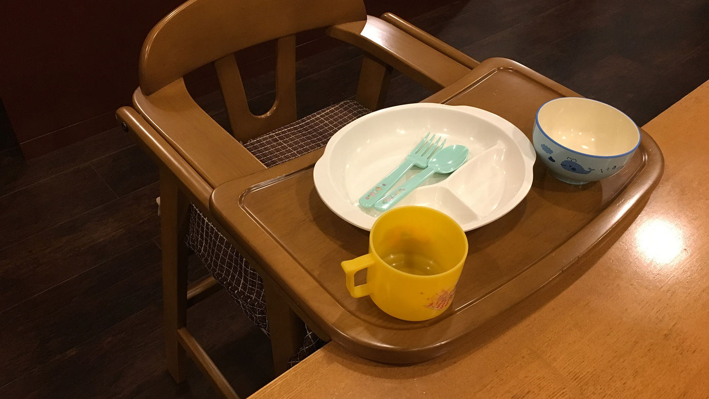 【ファミリー限定プラン！】《小学生3年生までOK！添い寝でグーンと割引》金目鯛と絶景温泉を満喫♪