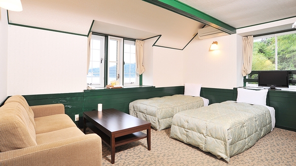 伊豆 伊東 金目鯛の宿 こころね 宿泊予約 楽天トラベル 伊豆 伊東 金目鯛の宿 こころね 宿泊予約 楽天トラベル