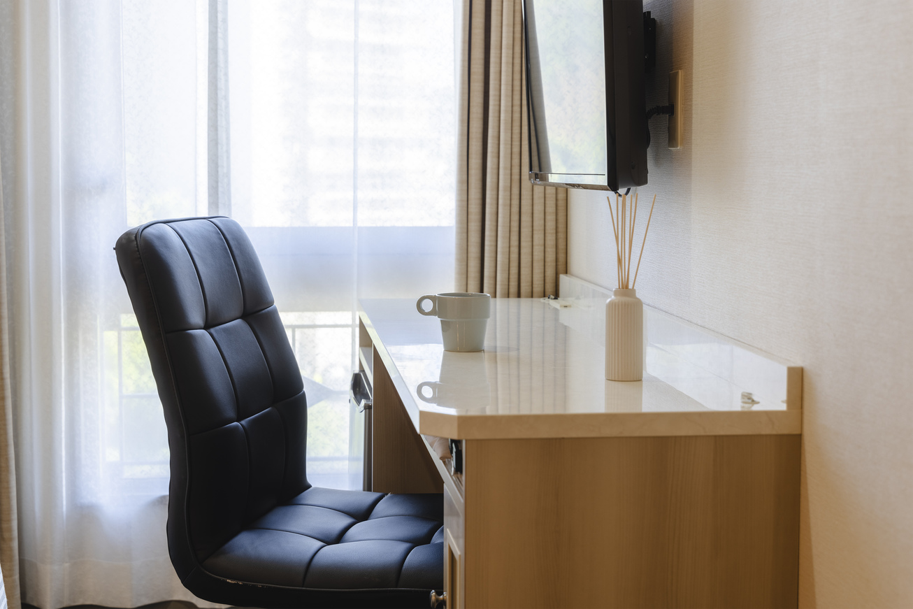 シングルルーム