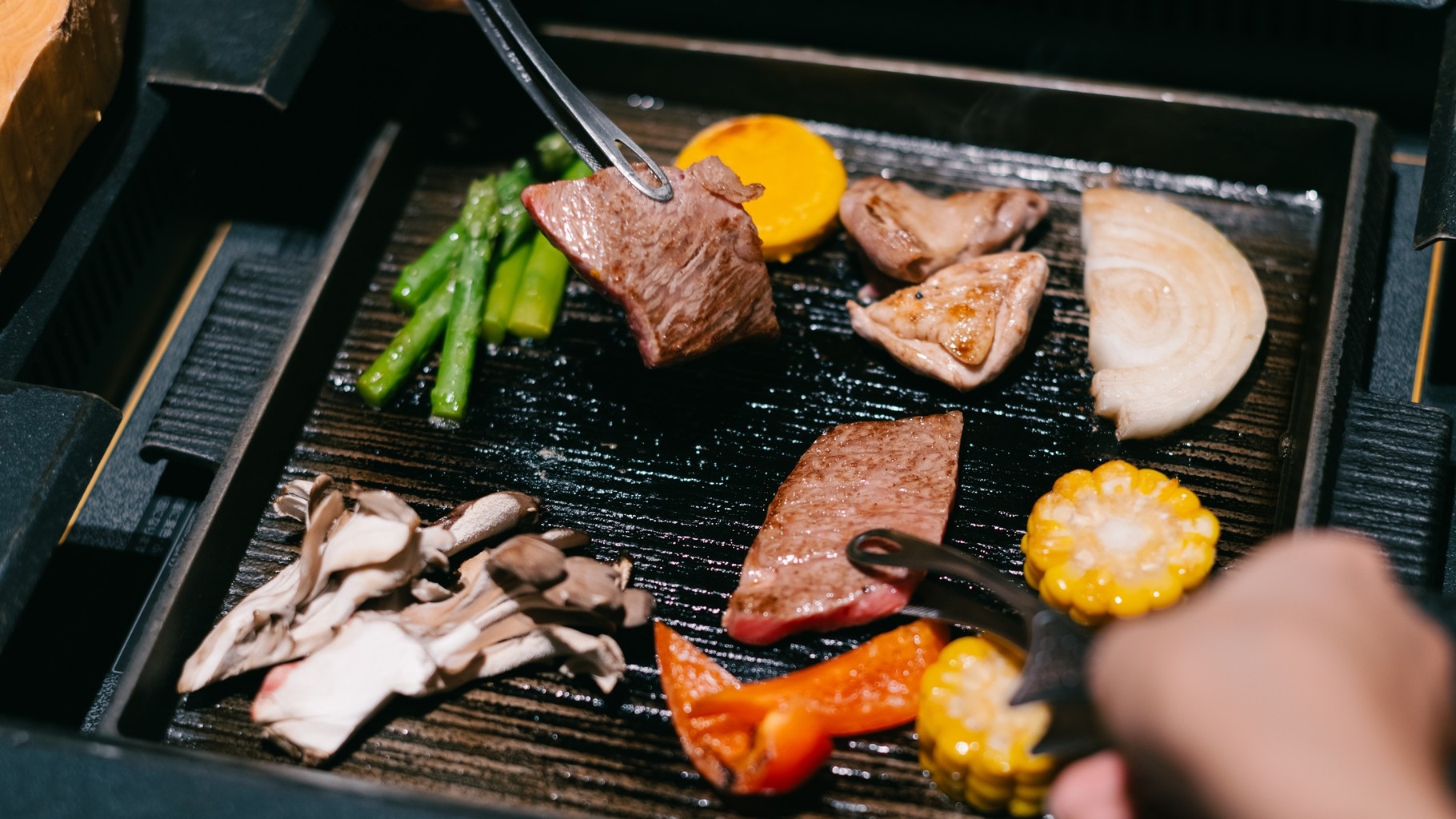 【冬旅SALE】＜2食付/和食＞迷ったらコレ★イチオシ和食コースを大特価で！