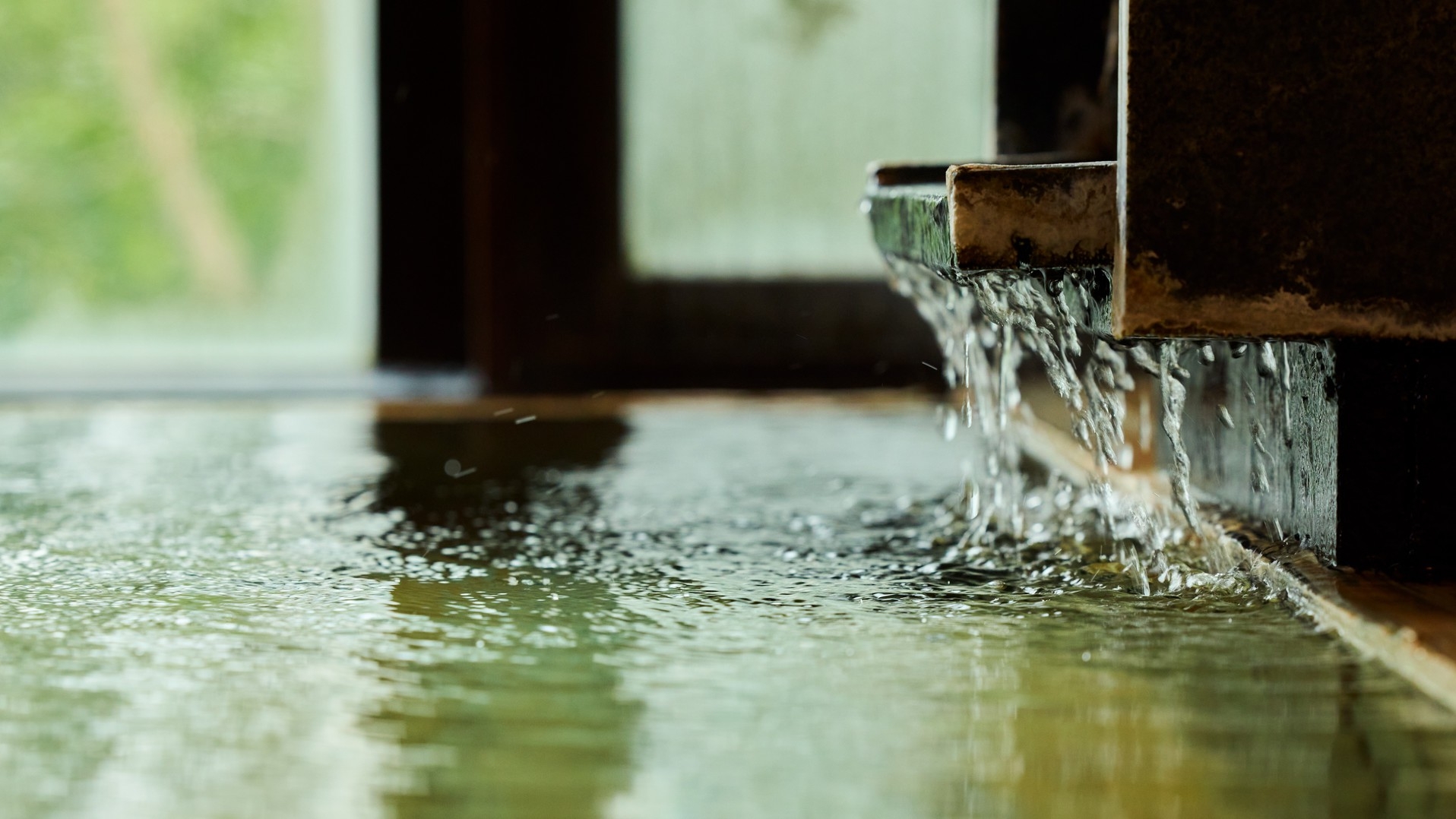 【早期割90】＜2食付/洋食＞最大25％割引☆北海道の逸品を味わう創作フレンチコース付き♪