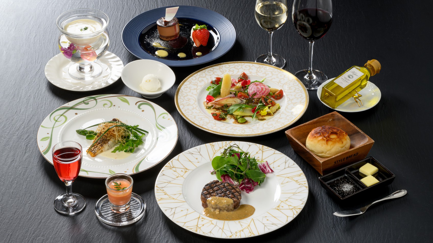 ANA楽パック 国内ツアー ラビスタ大雪山（共立リゾート） 航空券付宿泊プラン一覧 【楽天トラベル】