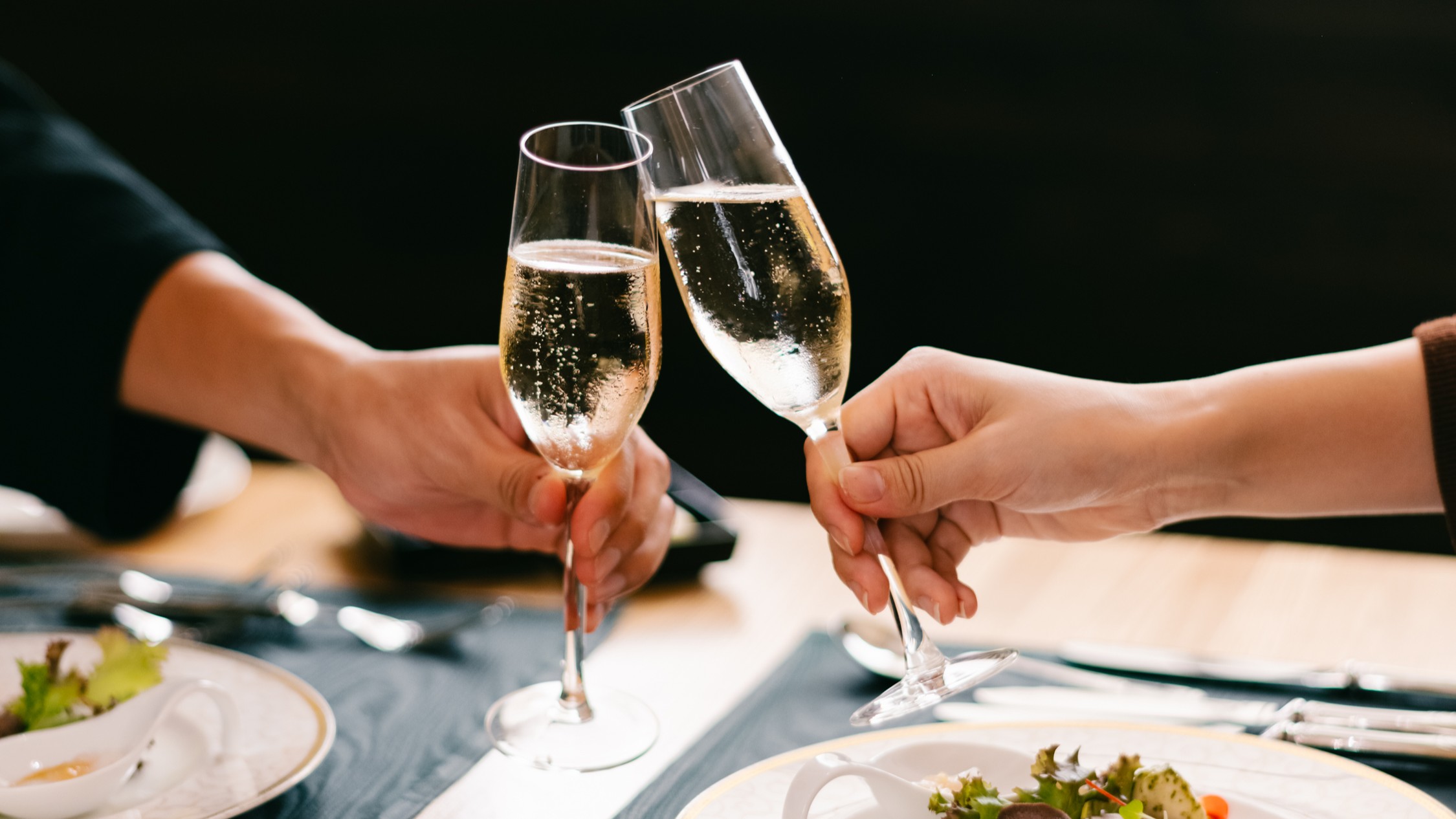 【本館1階/洋食レストラン-ノンノ-】