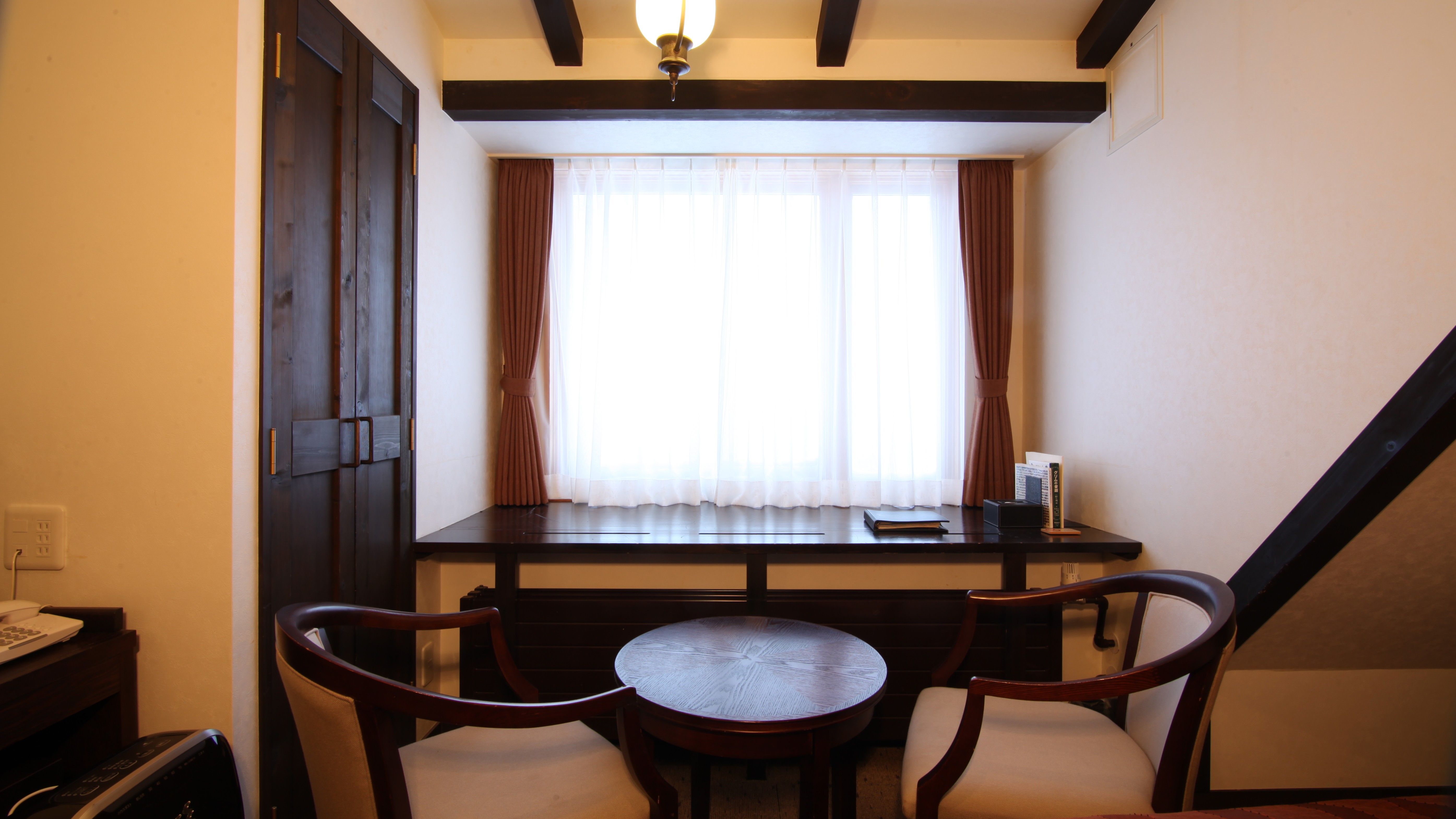 【コンフォートツイン/29㎡】