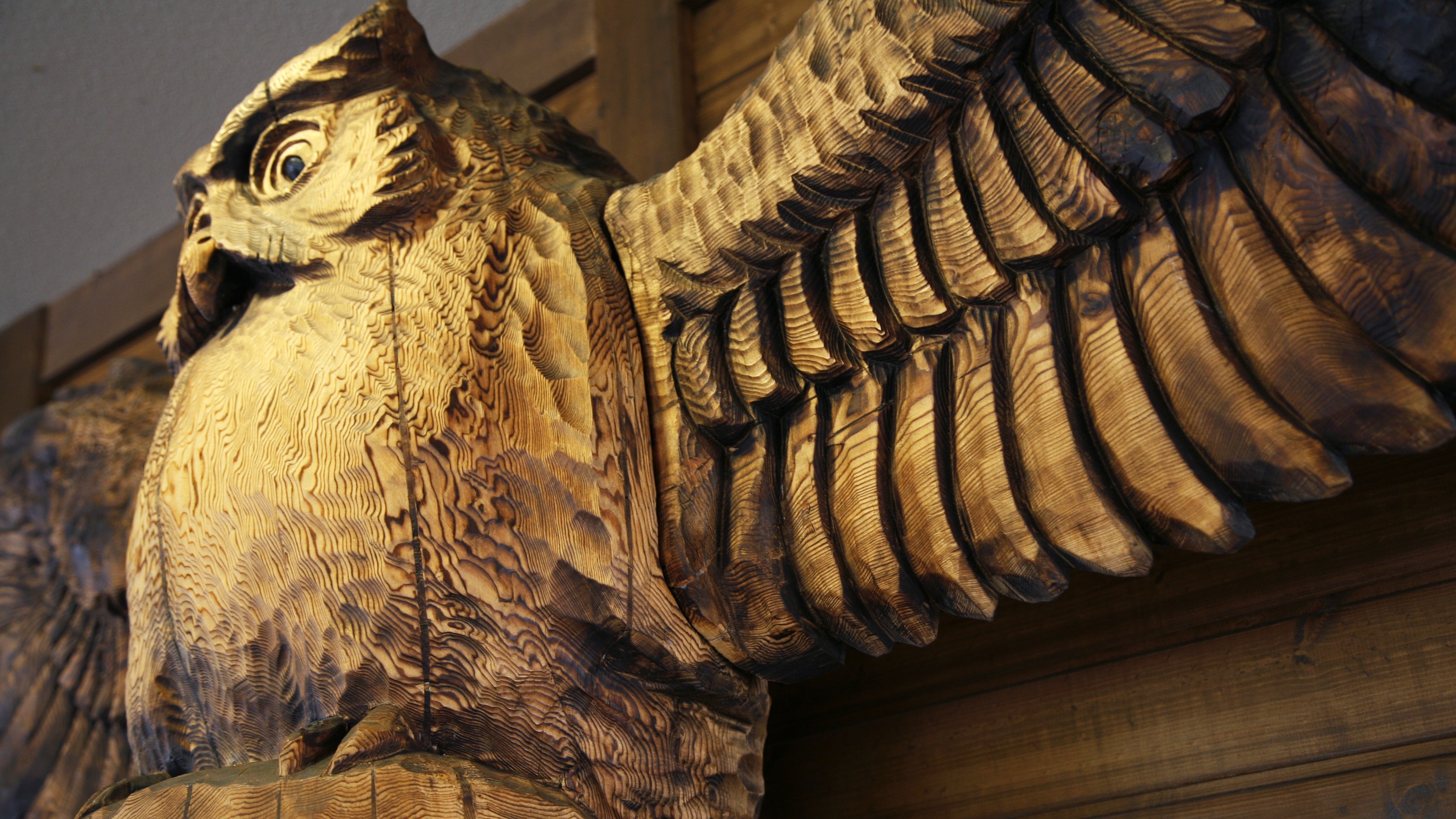 【1階/エントランス】