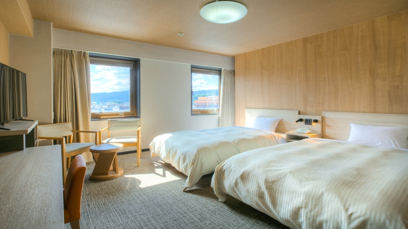 【早割30】 早めのご予約でお得！朝食で体を整えご出発　★朝食付きプラン★