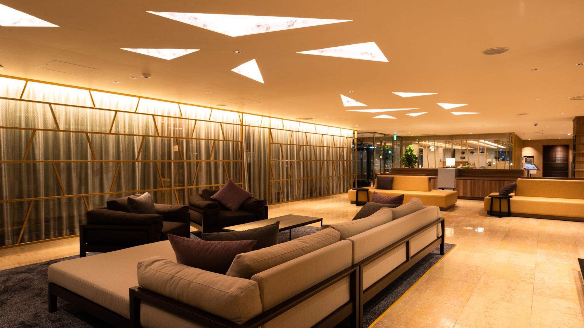 【4月25日限定】返金不可・事前決済限定プラン※ご予約成立後からキャンセル料発生《素泊まり》