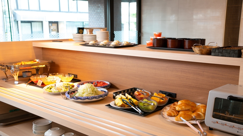 【1泊2食】◇夕食マリン弁当付◇★お部屋でゆっくりお食事プラン★６種類から選べます！