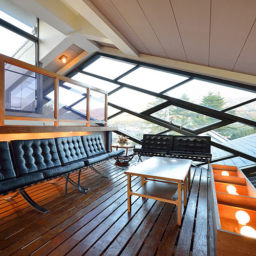 ホテルウェルネス飛鳥路 宿泊予約 楽天トラベル