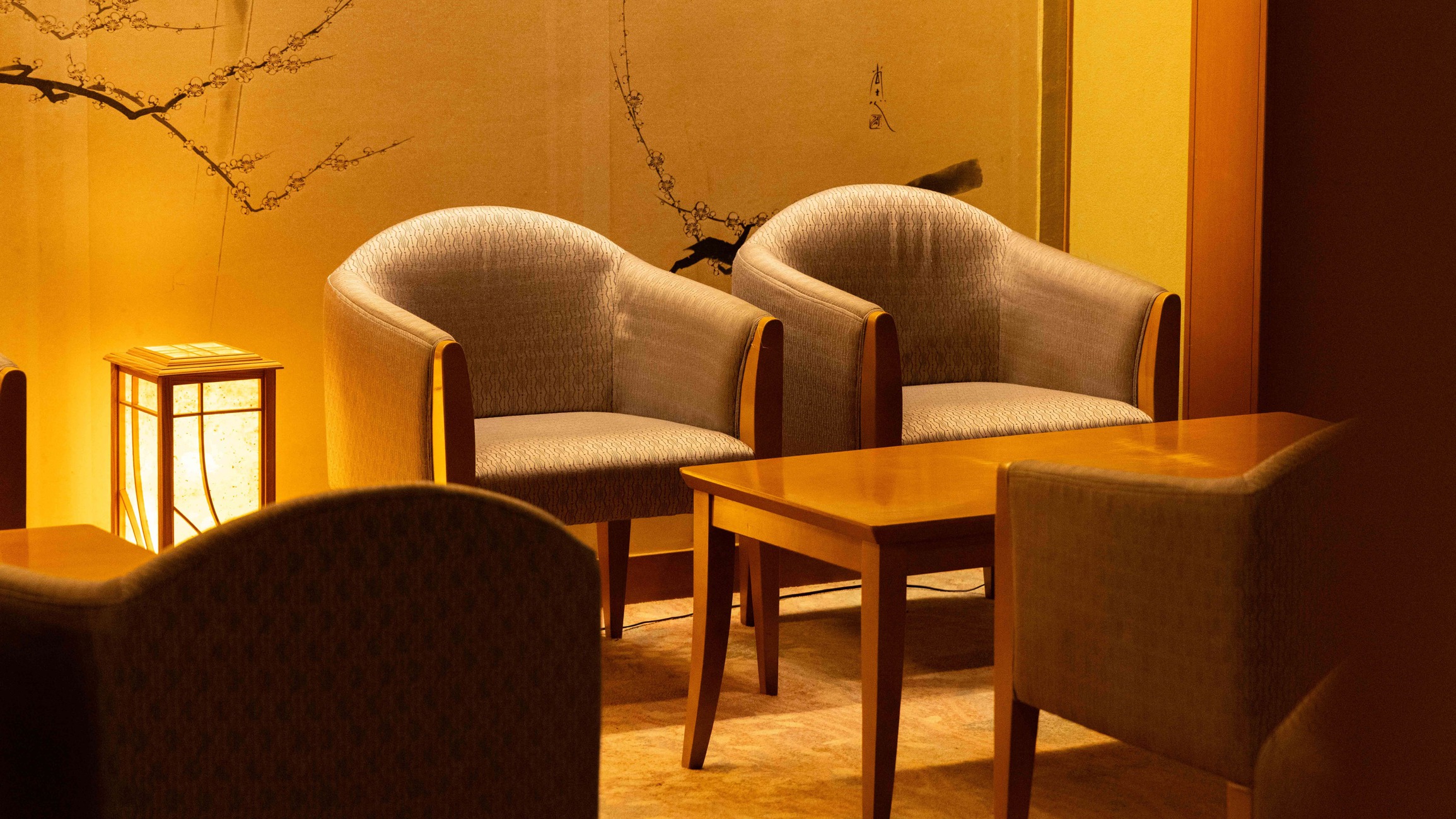 【鳥取の恵み◆山海会席料理】山と海の幸が織りなす絶妙なハーモニー《地元の特産品を堪能》｜一泊二食