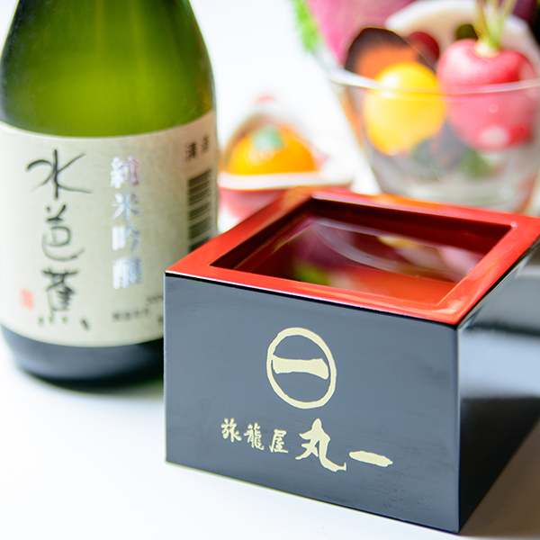  【記念日プラン】お祝いデザートプレートとスパークリングワイン特典付◆上州和牛すき焼き(1泊2食)