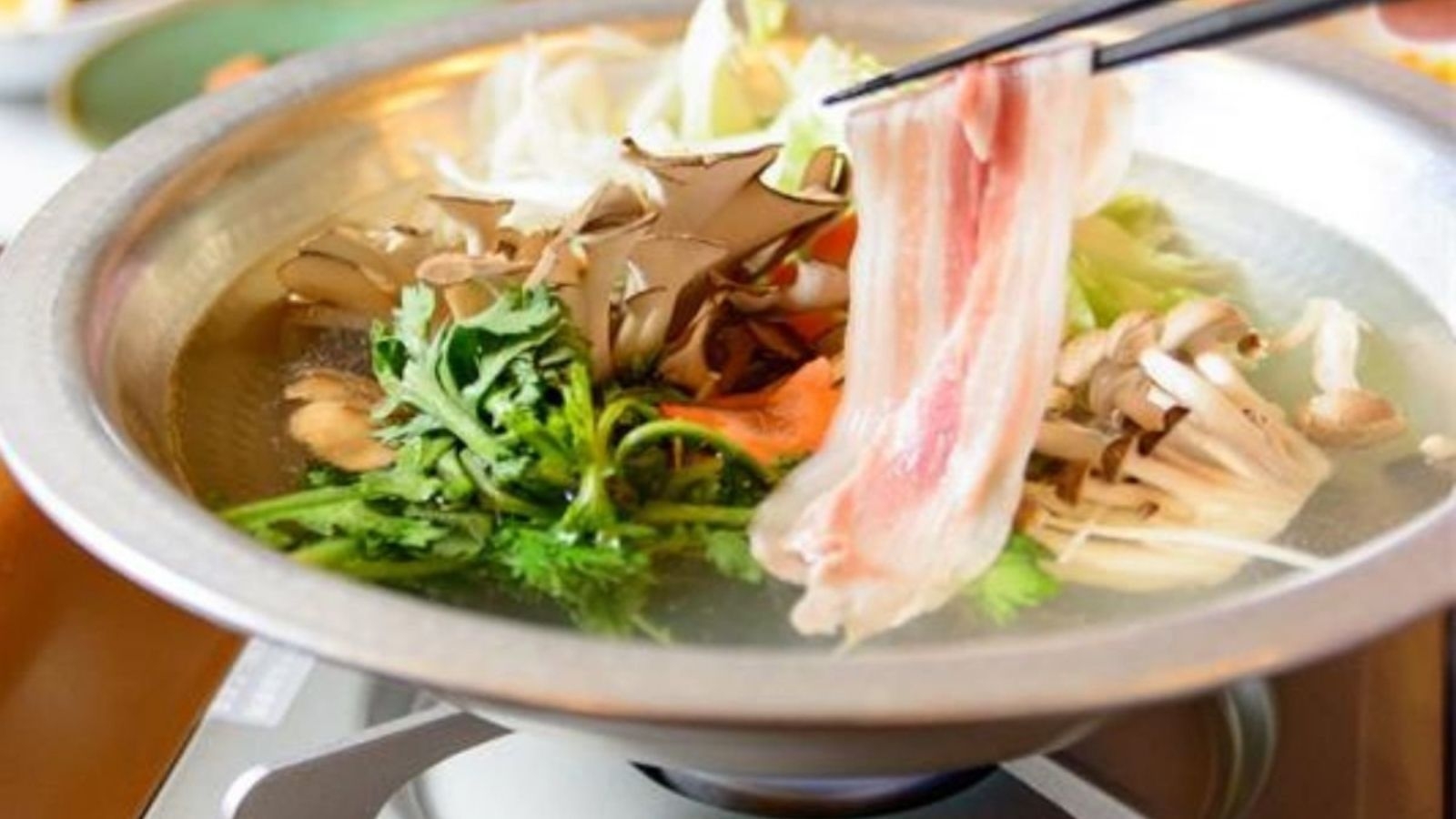 【早割30】【さき楽】30日前までのご予約で800円以上お得に♪上州和牛すき焼きプラン＜1泊2食＞