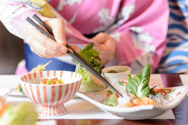 【早割30】【さき楽】30日前までのご予約で800円以上お得に♪上州和牛すき焼きプラン＜1泊2食＞