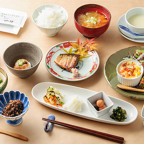 年末年始限定｜歴史宿で過ごす美食と温泉の贅沢プラン