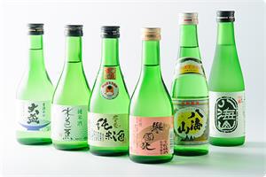 【さき楽】30日前までのご予約で1000円以上お得に♪上州和牛すき焼きプラン＜1泊2食＞