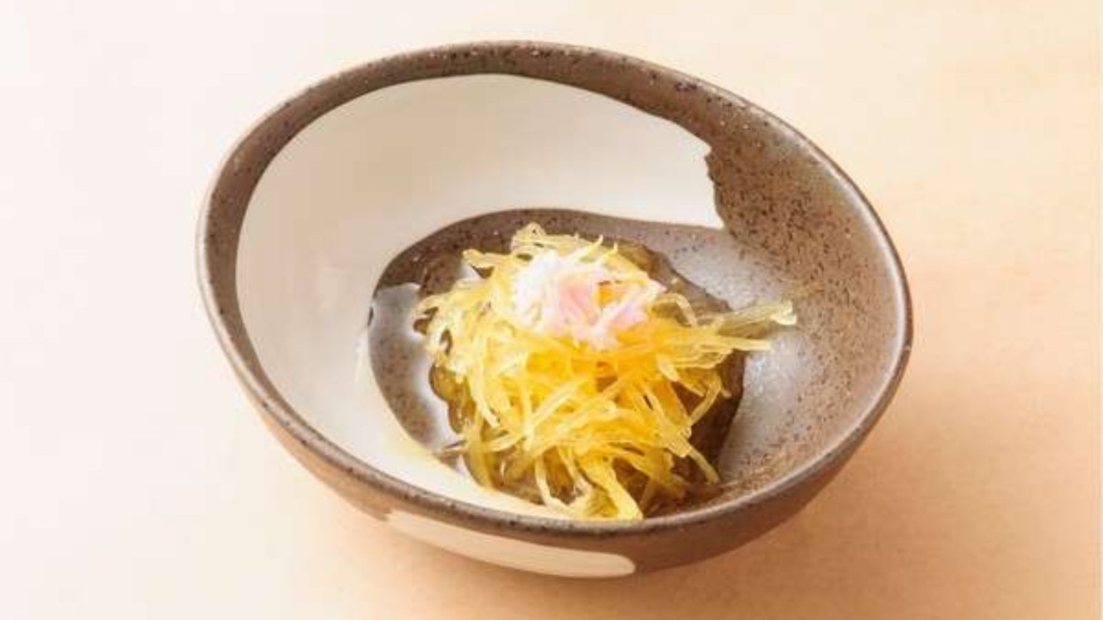 季節の小鉢