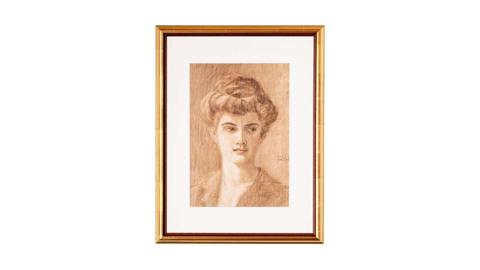 エゴン・シーレ