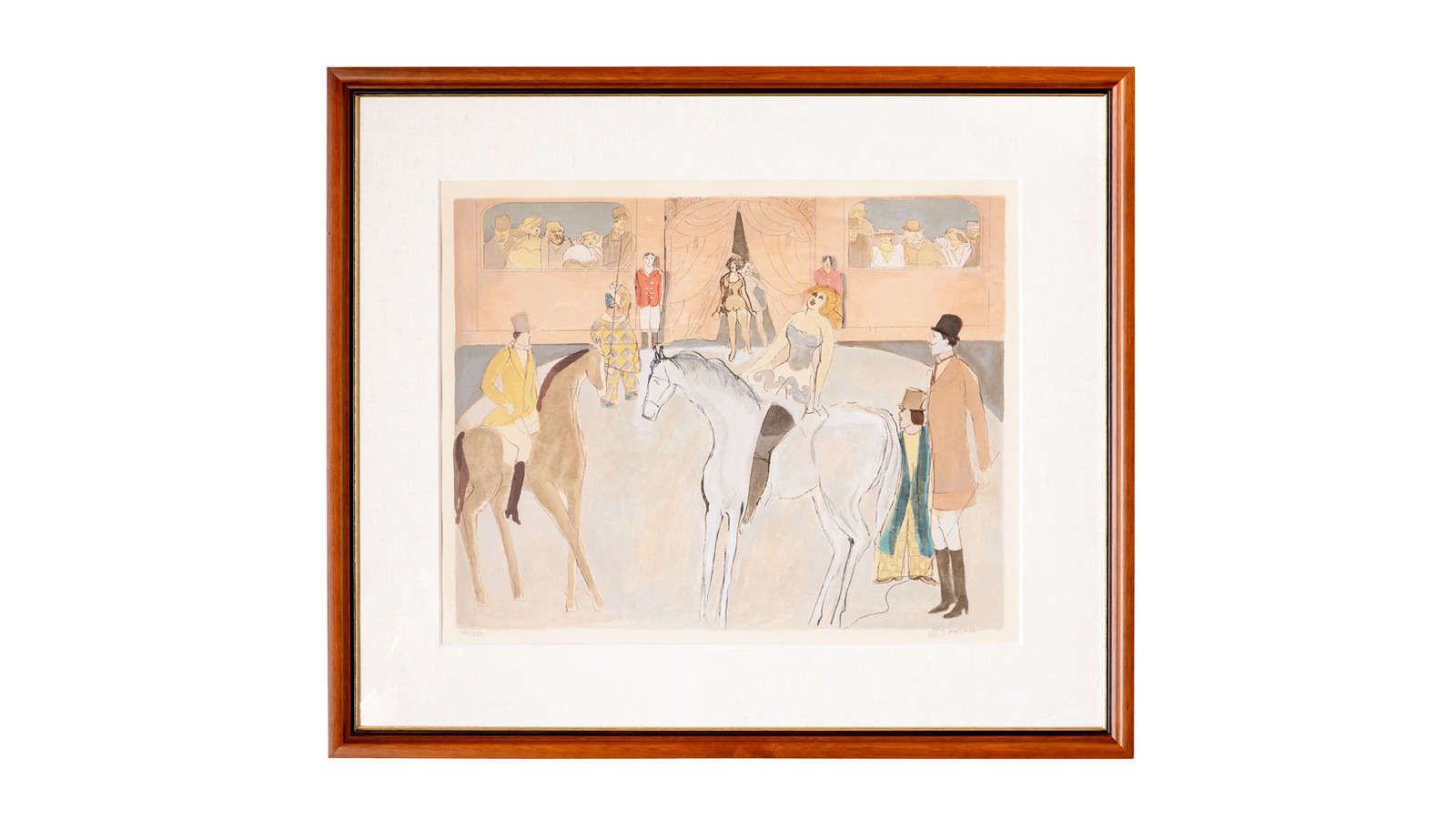 デビッド・シュノイヤー