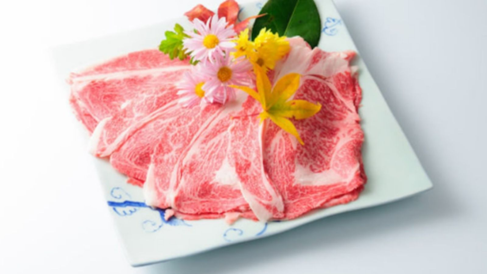 上州和牛