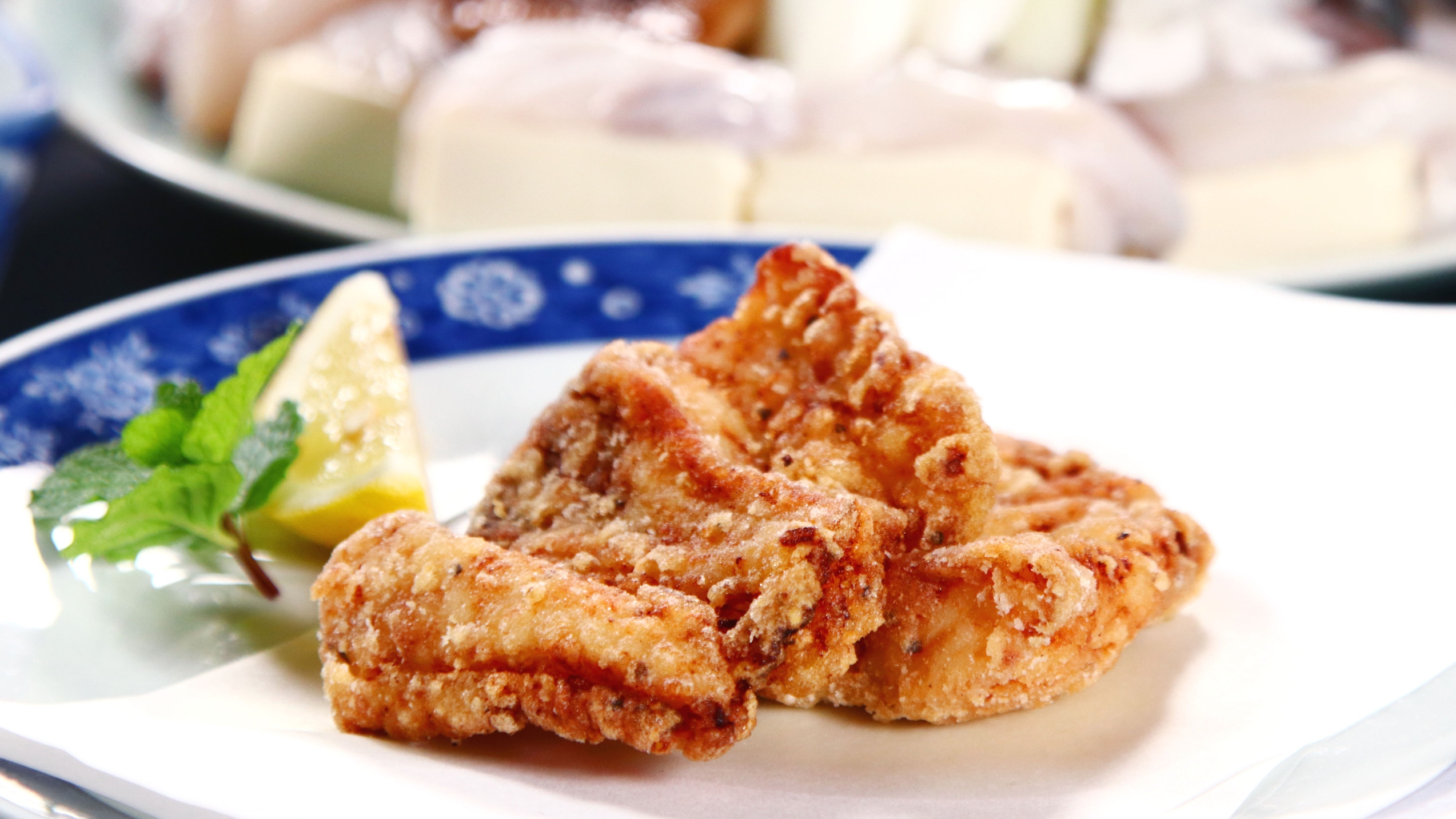 【ふぐ＆磯料理◇2食付】ふぐも！お刺身も！サザエも！冬の幸＆海の幸を食す贅沢コース！★冬季限定★