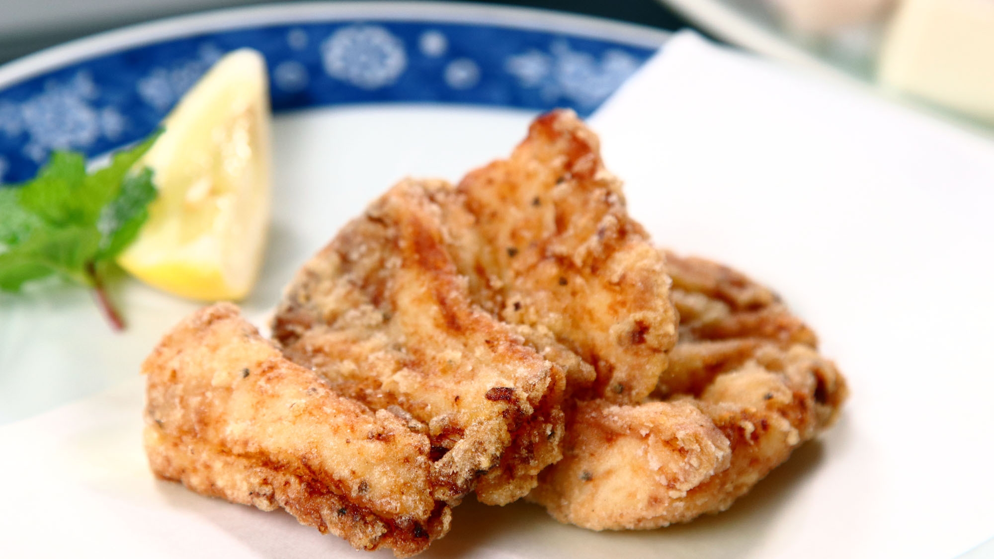 【6名様までお部屋で夕食◇確約】ふぐ＆磯料理◇2食付◆冬の幸＆海の幸を食す贅沢コース！★冬季限定★