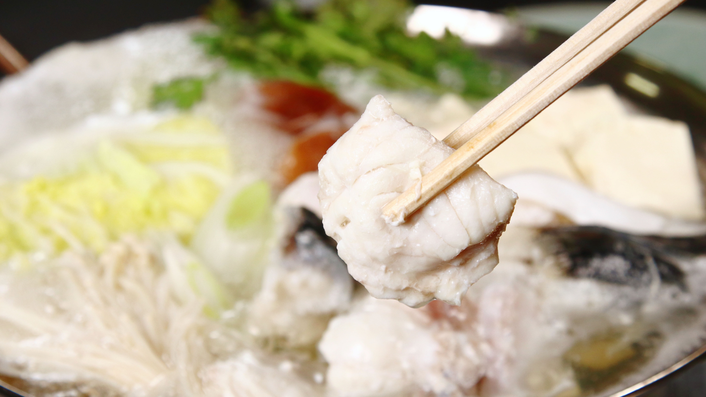 【ふぐスタンダード◇2食付】御宿で唯一ふぐ料理をご提供★ふぐ尽くし基本コース♪冬季限定★
