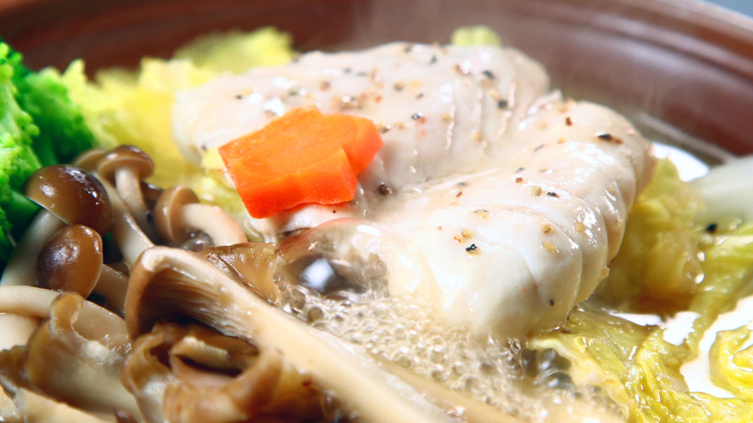 【6名様までお部屋で夕食◇確約】ふぐ三昧◇2食付◆冬の味覚！ふぐを食べ尽くす豪華コース！★冬季限定★