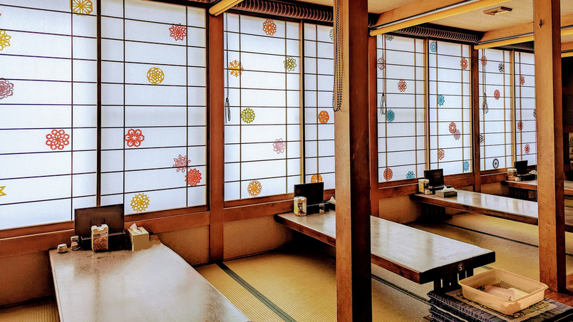 シンプルステイを満喫！お得にリフレッシュ【現金特価/素泊まり】