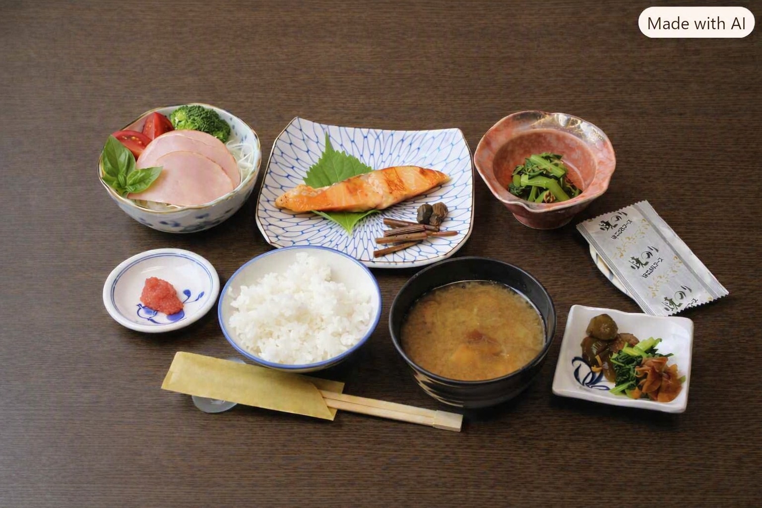 アメニティ持参でお得に宿泊！カレーうどん夕食のエコプラン【2食付/禁煙部屋確約】